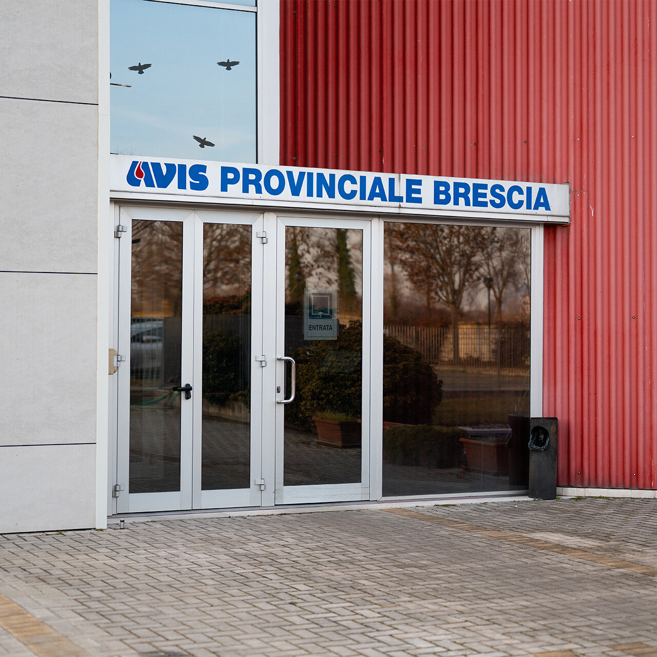 AVIS-BRESCIA-Node-3 AVIS-BRESCIA-Node-3