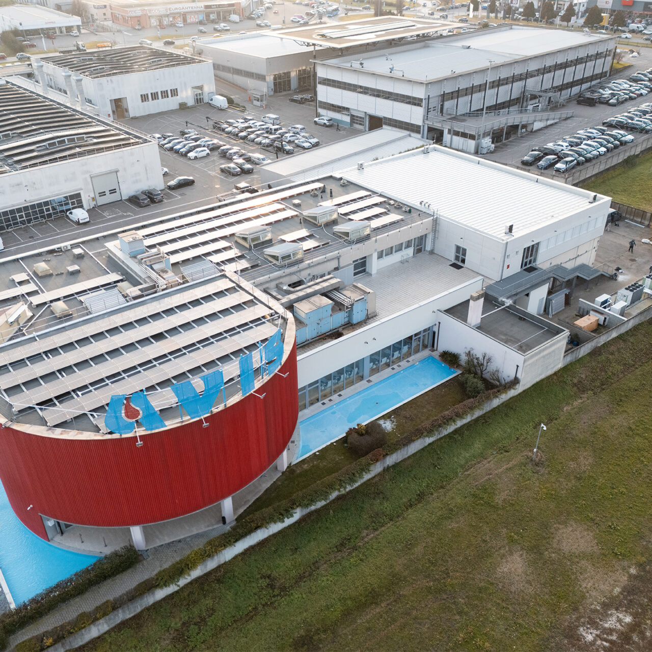 AVIS-BRESCIA-Node-37 AVIS-BRESCIA-Node-37