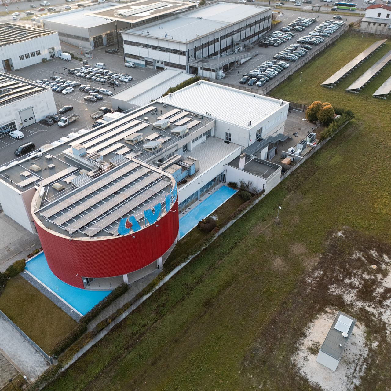 AVIS-BRESCIA-Node-44 AVIS-BRESCIA-Node-44
