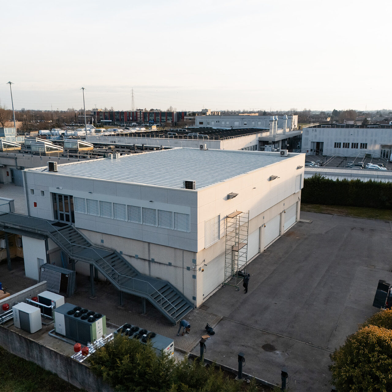 AVIS-BRESCIA-Node-45 AVIS-BRESCIA-Node-45
