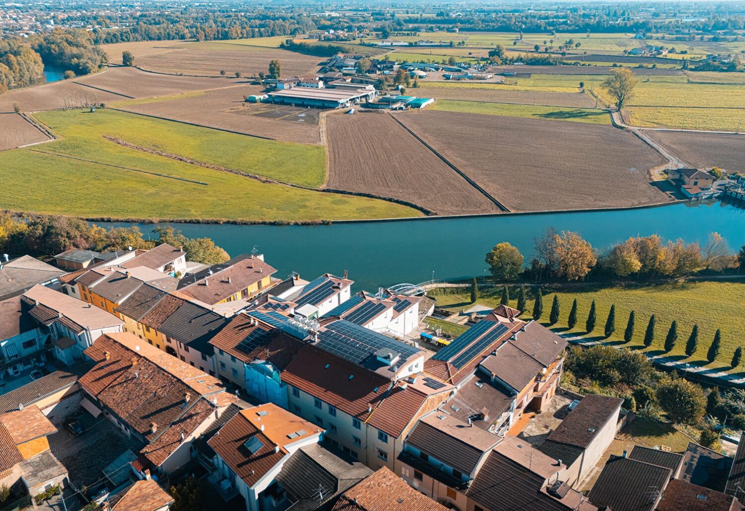 DJI_20251024105802_0111_D