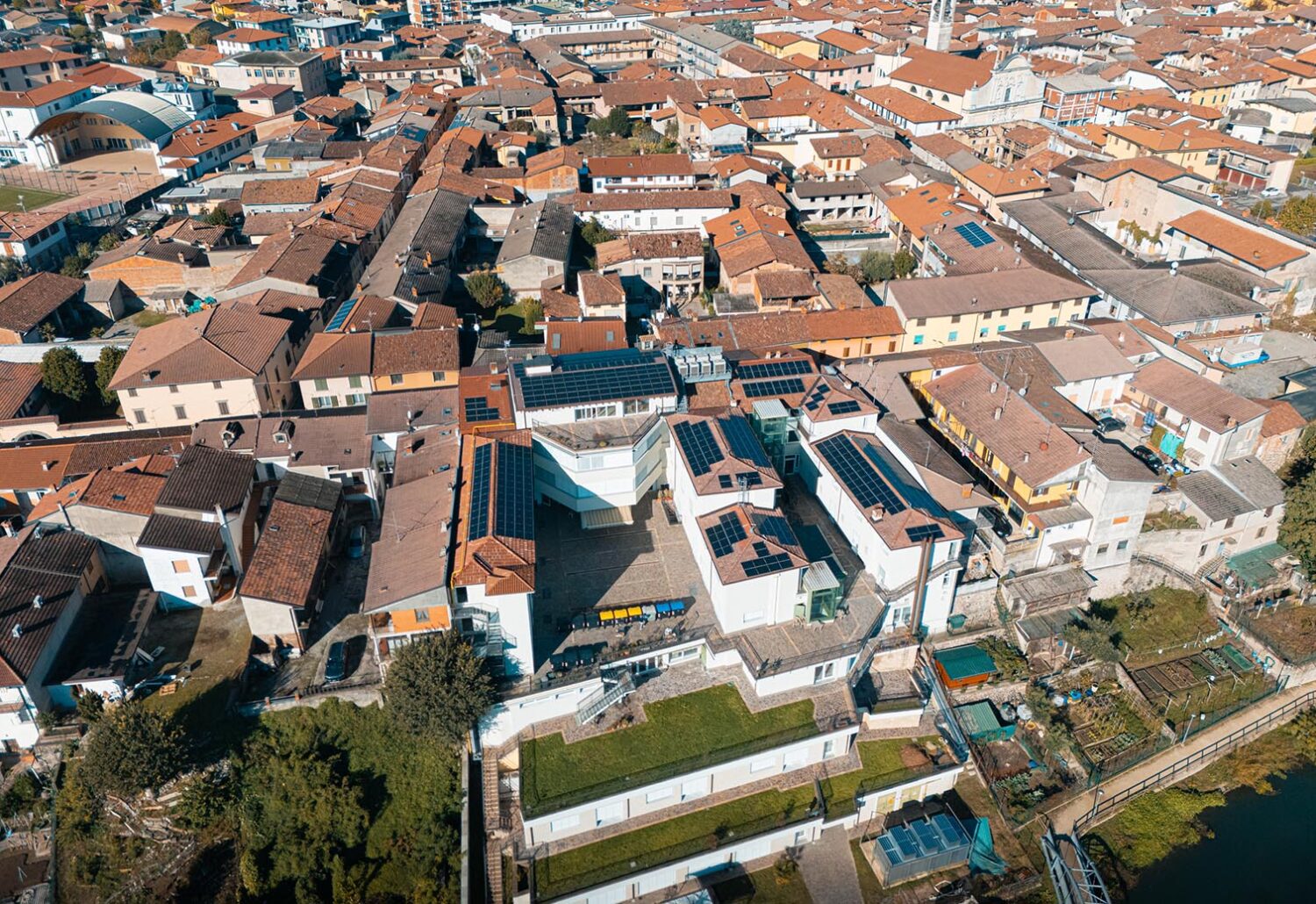DJI_20251024105940_0114_D