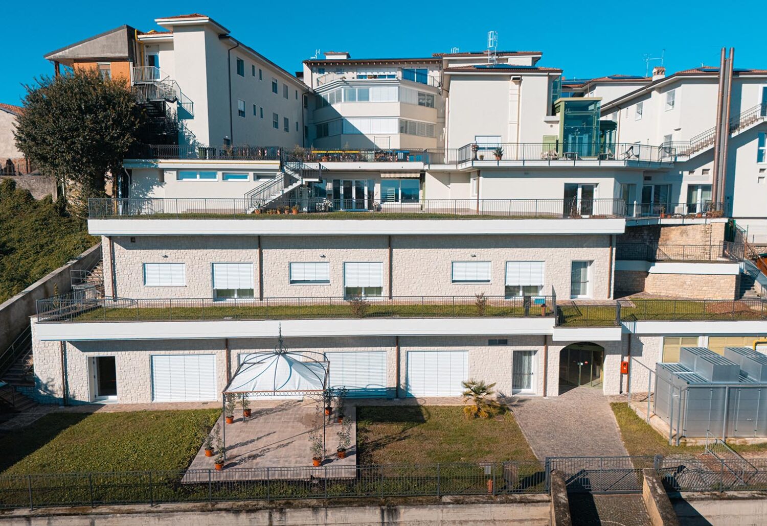 DJI_20251024110900_0141_D