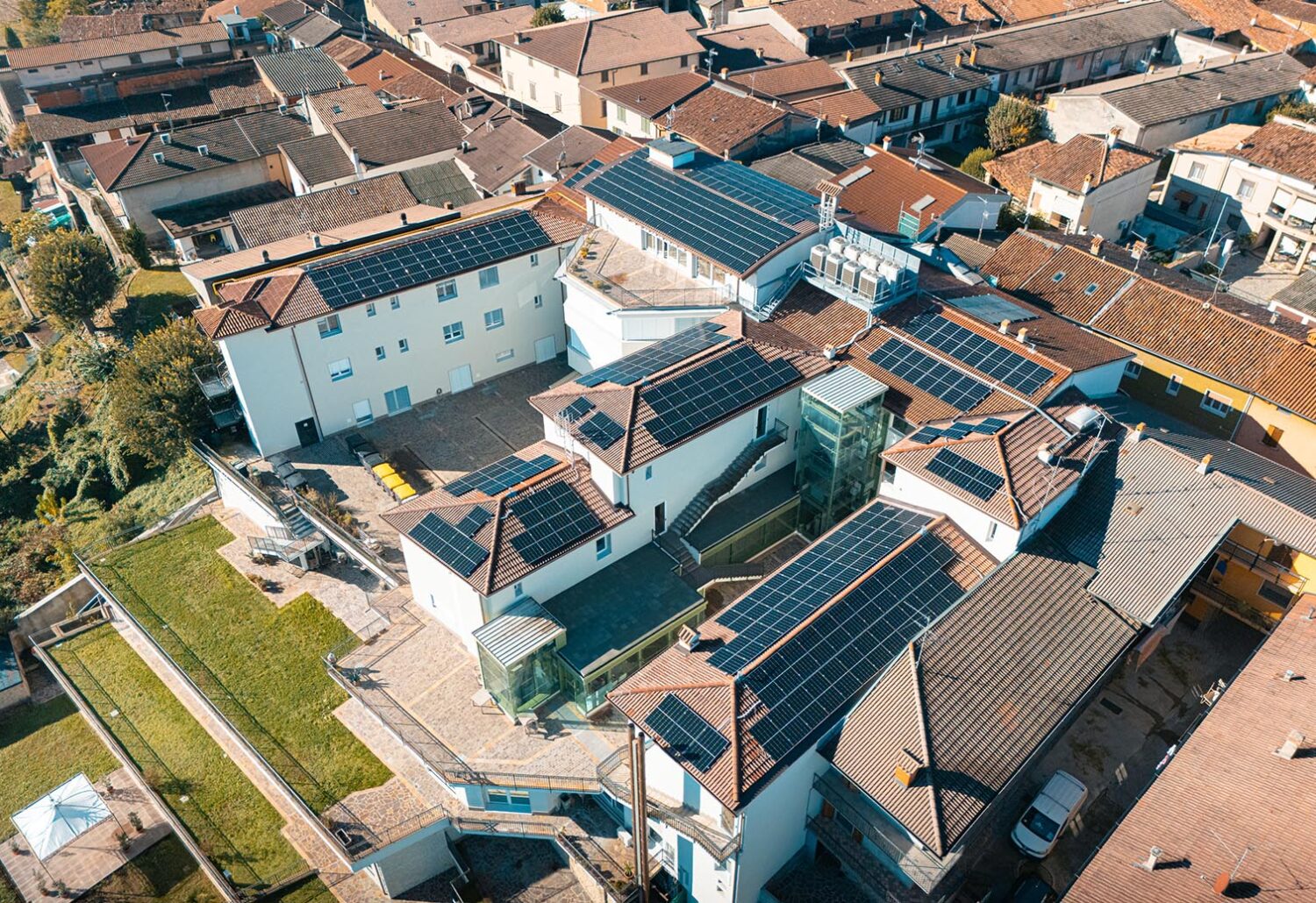 DJI_20251024111905_0175_D